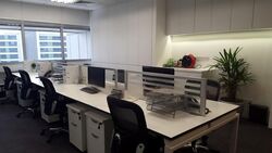 111 Somerset (D9), Office #459317831
